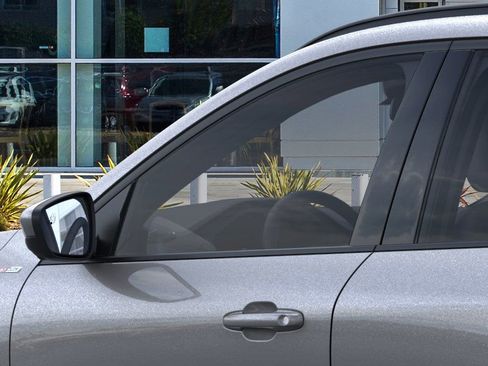 New 2024 Ford Escape ST-Line Elite image 20