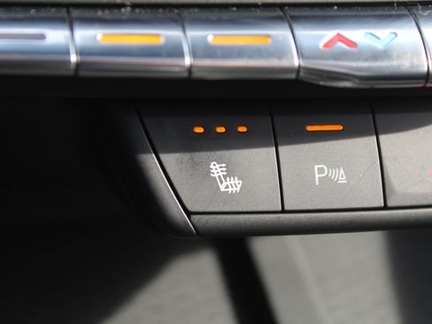 Used 2023 Cadillac CT5 Luxury w/ Sun And Sound Package image 19