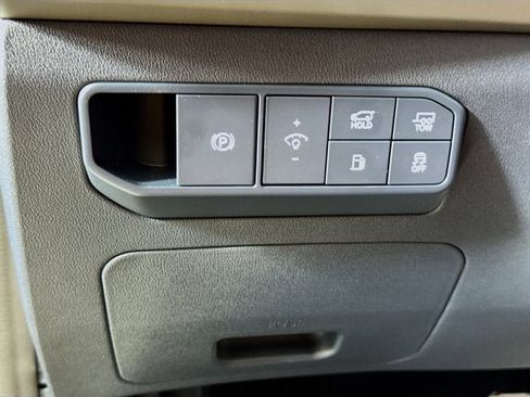 New 2027 Kia Telluride SX Prestige AWD/4WD image 13