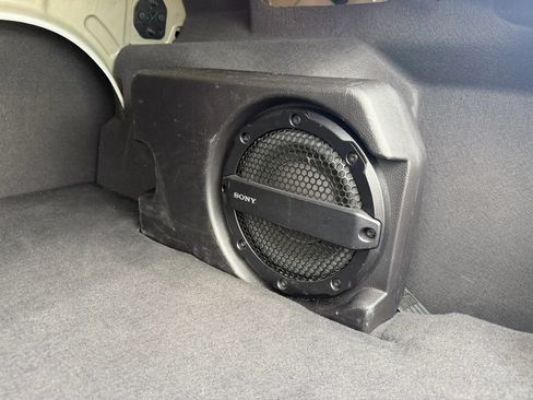 Used 2014 Ford Focus SE w/ Equipment Group 201A FWD image 16
