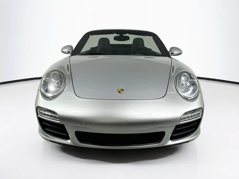 Used 2010 Porsche 911 Carrera S RWD image 21