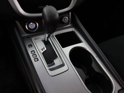 Used 2020 Nissan Murano S w/ Technology Package image 43