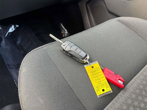 Used 2022 Ford Transit 350 XLT image 31