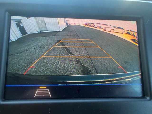 Certified 2020 Chevrolet Equinox LT w/ Driver Convenience Package FWD image 3