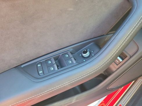 Used 2021 Audi S5 Premium Plus w/ Premium Plus Package image 19