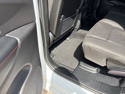 New 2026 Dodge Durango GT w/ Blacktop Package image 20