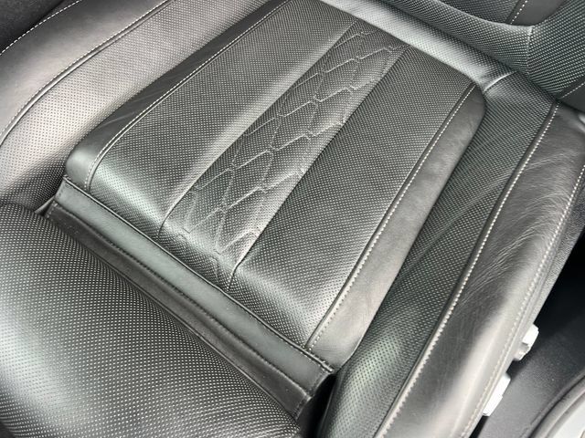 Used 2025 BMW X7 xDrive40i AWD/4WD image 13