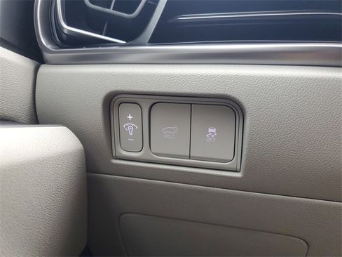 New 2026 Kia Sorento EX image 31