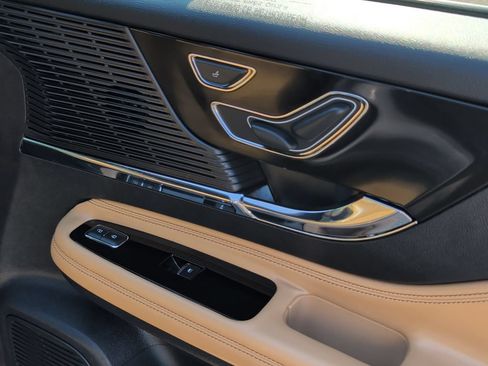 Used 2022 Lincoln Corsair Reserve AWD/4WD image 36