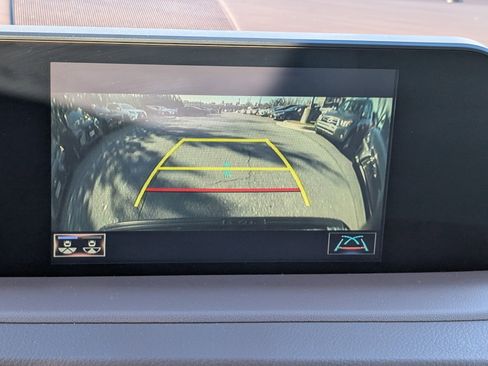 Certified 2020 Lexus RX 450h AWD w/ Premium Package image 30