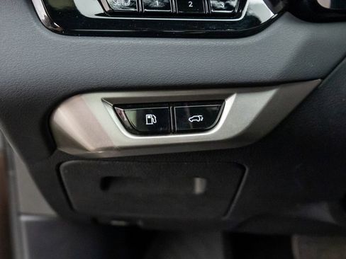 Used 2024 Lexus RX 350 AWD w/ Convenience Package image 21