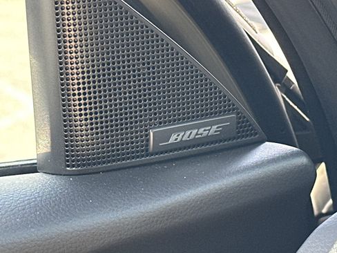 Certified 2025 MAZDA CX-70 3.3 Turbo S w/ Premium Plus image 27