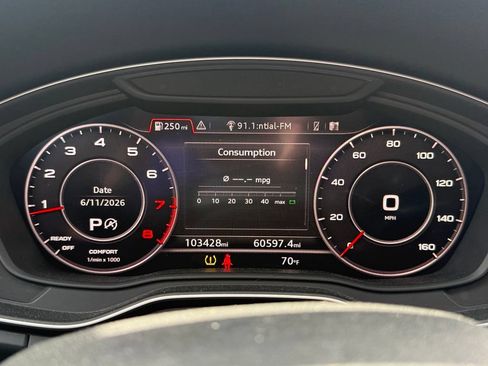 Used 2018 Audi Q5 2.0T Premium Plus w/ Premium Plus Package AWD/4WD image 28