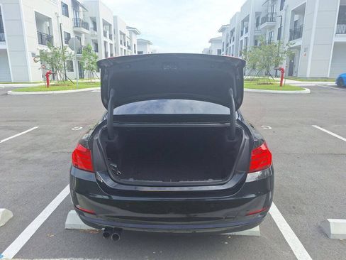 Used 2014 BMW 428i xDrive Coupe AWD/4WD image 12
