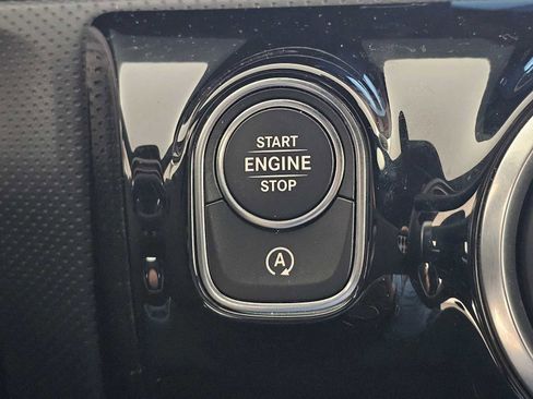 Used 2026 Mercedes-Benz CLA 250 image 30