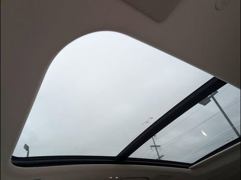 Used 2024 Lincoln Aviator Reserve w/ Equipment Group 201A image 17