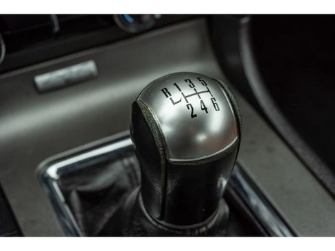 Used 2014 Ford Mustang GT Premium image 22