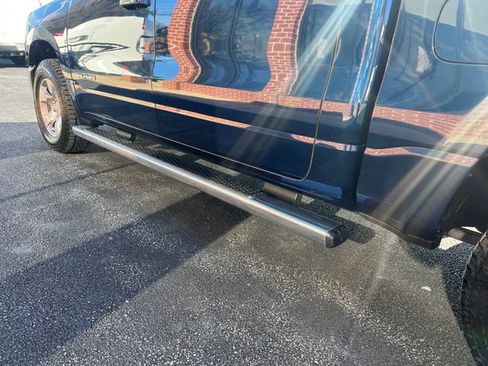 Used 2019 RAM 1500 Big Horn image 8