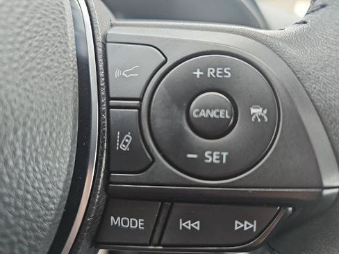 Used 2024 Toyota RAV4 XLE w/ Weather Package AWD/4WD image 17