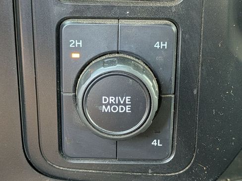 Used 2023 Ford F150 XL w/ STX Appearance Package AWD/4WD image 22