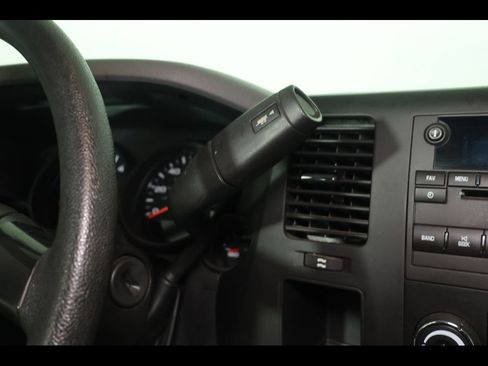 Used 2013 Chevrolet Silverado 1500 LS RWD image 20
