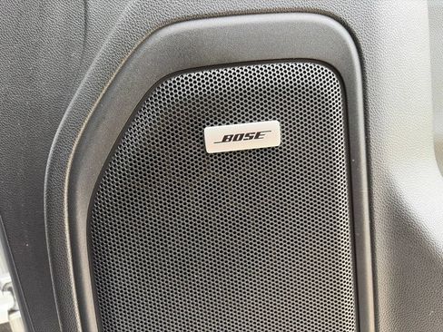 Used 2020 Chevrolet Silverado 1500 RST AWD/4WD image 30