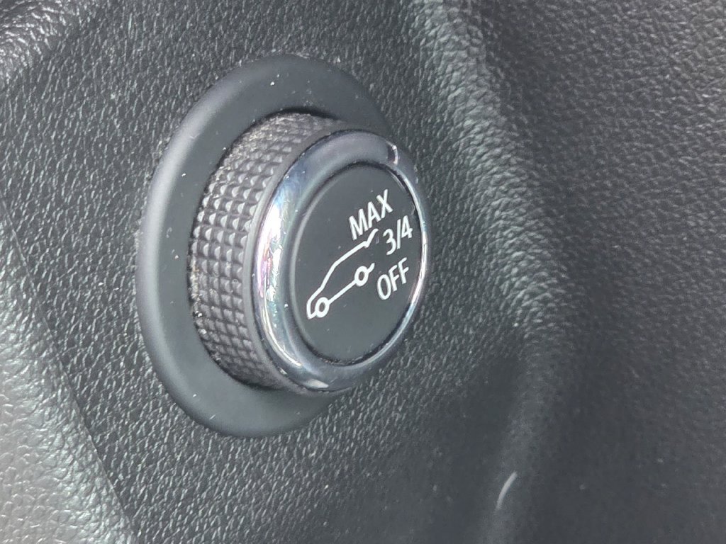 Used 2020 Cadillac XT4 Sport w/ Driver Awareness Package FWD image 36