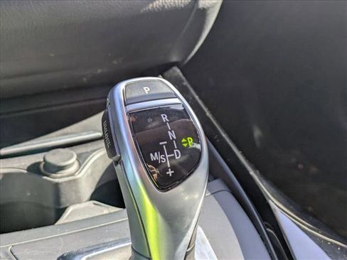 Used 2016 BMW 228i Convertible RWD image 13