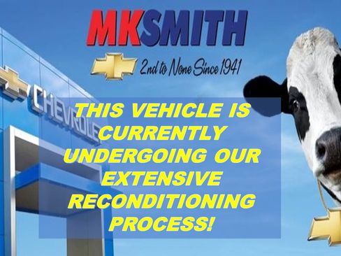 Used 2022 Chevrolet Silverado 1500 Custom RWD image 2