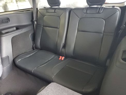 New 2026 Lincoln Aviator AWD image 26