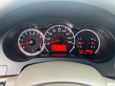 Used 2011 Nissan Altima 2.5 SL w/ 2.5SL Pkg FWD image 17