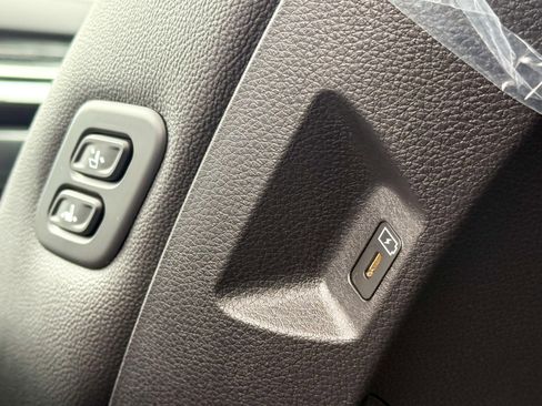 New 2026 Kia Carnival SX Prestige image 38