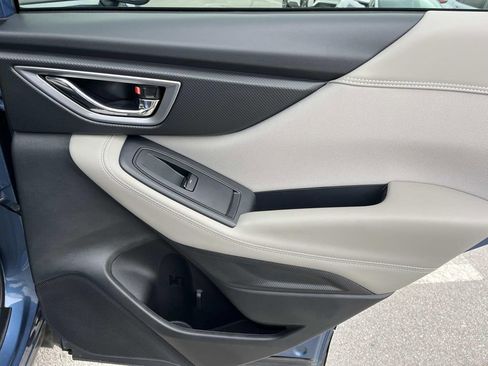 Used 2023 Subaru Forester Premium image 26