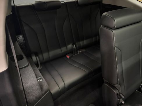 Certified 2023 Acura MDX SH-AWD w/ Technology Package image 18