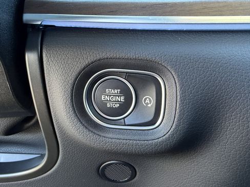 New 2026 Mercedes-Benz GLS 450 4MATIC image 26