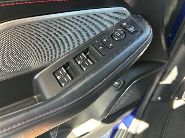 Certified 2024 Acura MDX A-Spec AWD/4WD image 19
