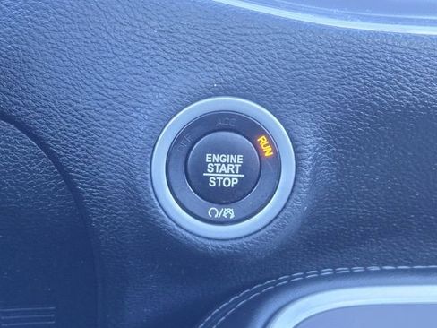 Used 2022 Dodge Challenger GT w/ Blacktop Package image 21