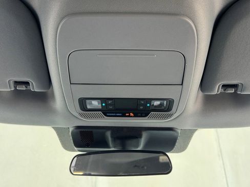 Used 2025 Ford F150 XLT w/ Equipment Group 301A Standard image 24