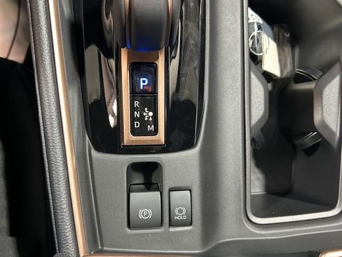 Used 2026 Toyota Grand Highlander image 29