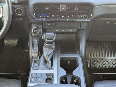 Used 2024 Toyota Land Cruiser image 26