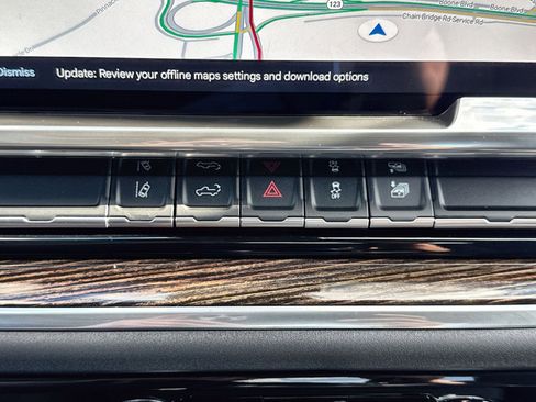 New 2025 GMC Sierra 2500 SLE image 24