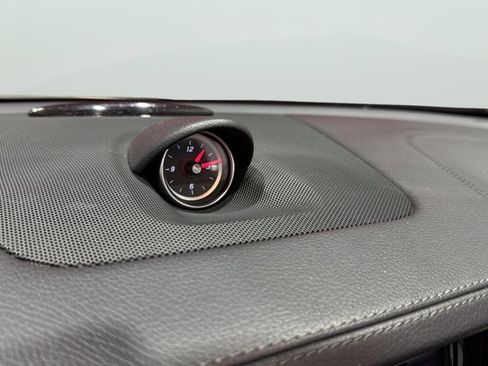 Used 2017 Mercedes-Benz SL 450 image 20
