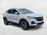 Used 2020 Buick Encore GX Select image 3