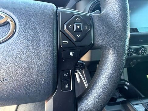 Used 2020 Toyota Tacoma SR RWD image 22