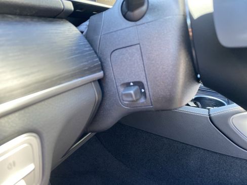 Used 2026 Mercedes-Benz GLE 350 4MATIC image 12