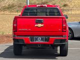 Used 2017 Chevrolet Colorado LT w/ LT Convenience Package image 4
