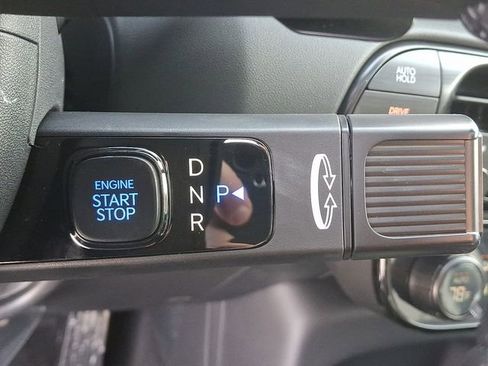 New 2026 Hyundai Palisade XRT Pro image 7