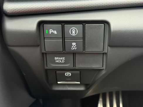 Used 2023 Acura RDX A-Spec image 43