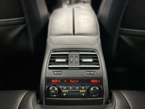 Used 2019 BMW 640i Gran Coupe xDrive w/ Executive Package image 29