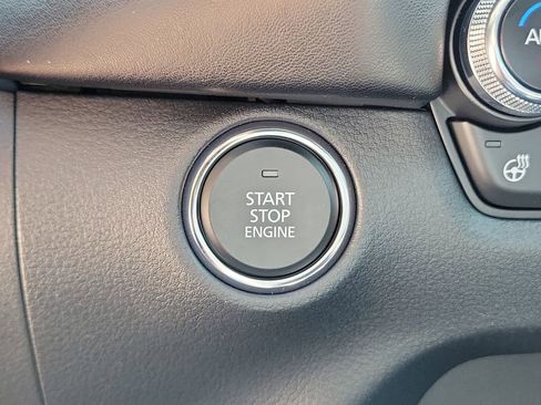 New 2026 MAZDA CX-50 2.5 Turbo w/ Premium Plus Pkg AWD/4WD image 27